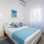 Apartamento Zaramaktum Zadar